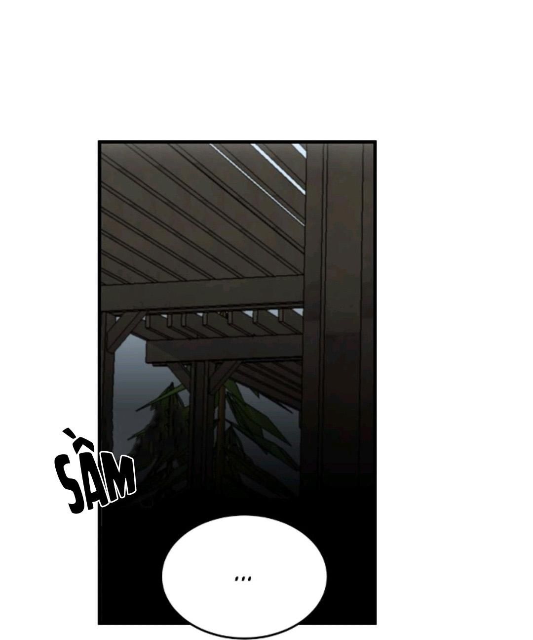 đọc truyện Hiệu Quả Kinh Doanh Chương 14 ảnh 2 tại Giả Dược
