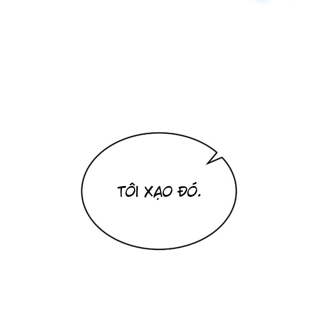 đọc truyện Hiệu Quả Kinh Doanh Chương 14 ảnh 103 tại Giả Dược