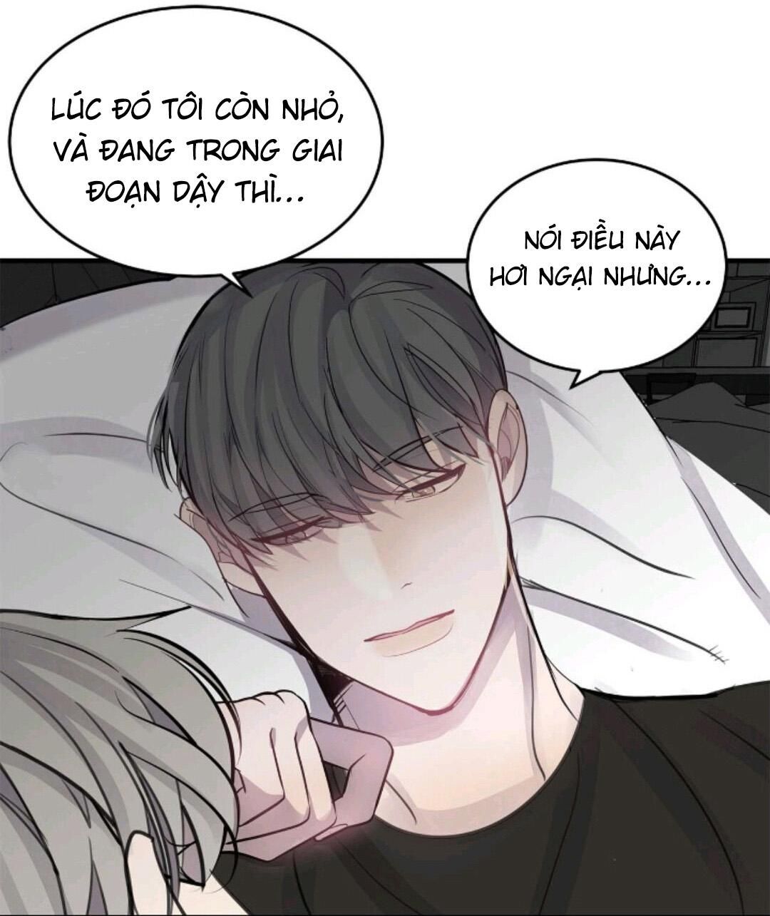 đọc truyện Hiệu Quả Kinh Doanh Chương 14 ảnh 105 tại Giả Dược