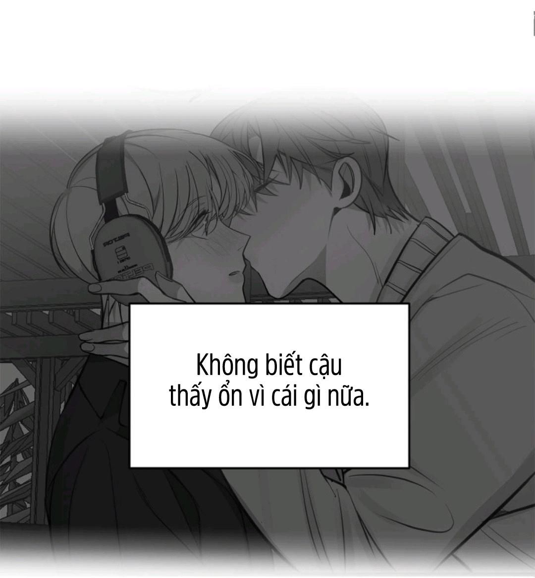 đọc truyện Hiệu Quả Kinh Doanh Chương 14 ảnh 14 tại Giả Dược