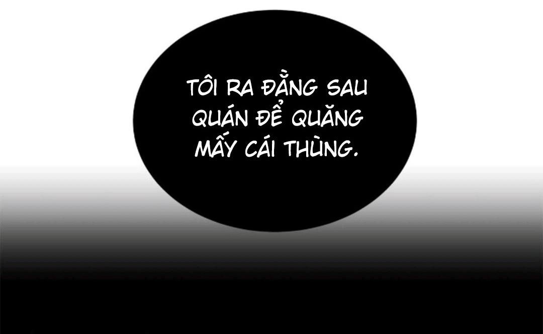đọc truyện Hiệu Quả Kinh Doanh Chương 14 ảnh 25 tại Giả Dược