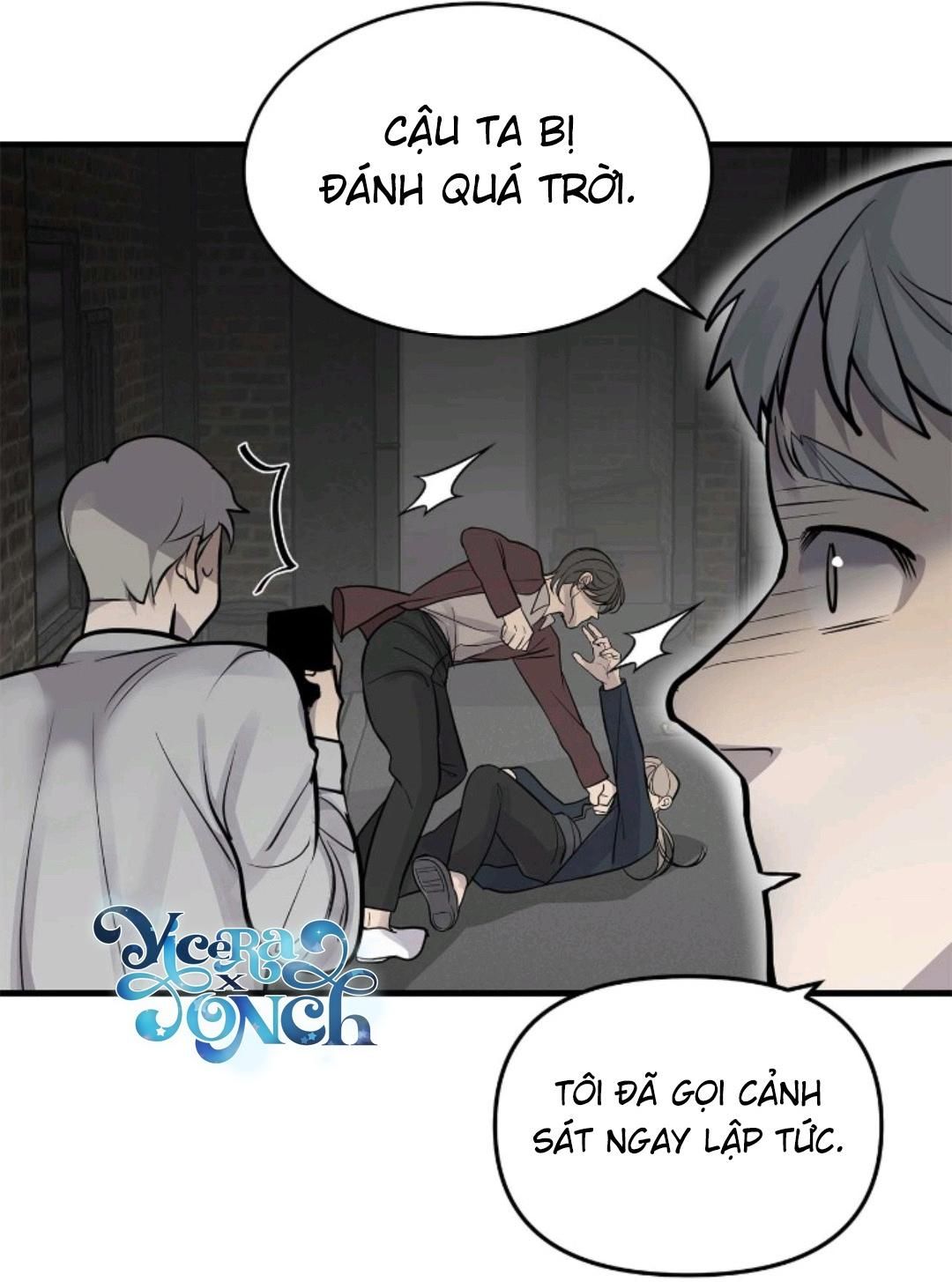đọc truyện Hiệu Quả Kinh Doanh Chương 14 ảnh 30 tại Giả Dược