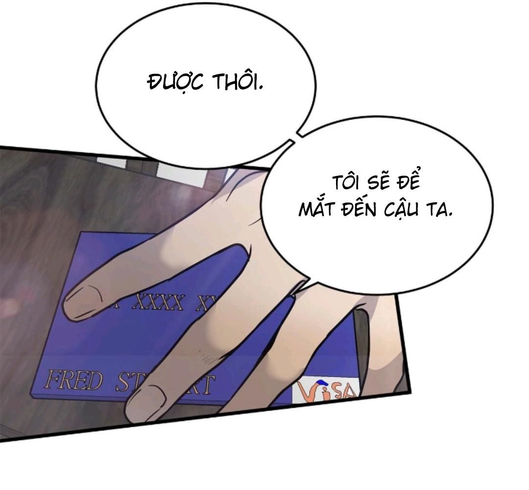 đọc truyện Hiệu Quả Kinh Doanh Chương 14 ảnh 47 tại Giả Dược