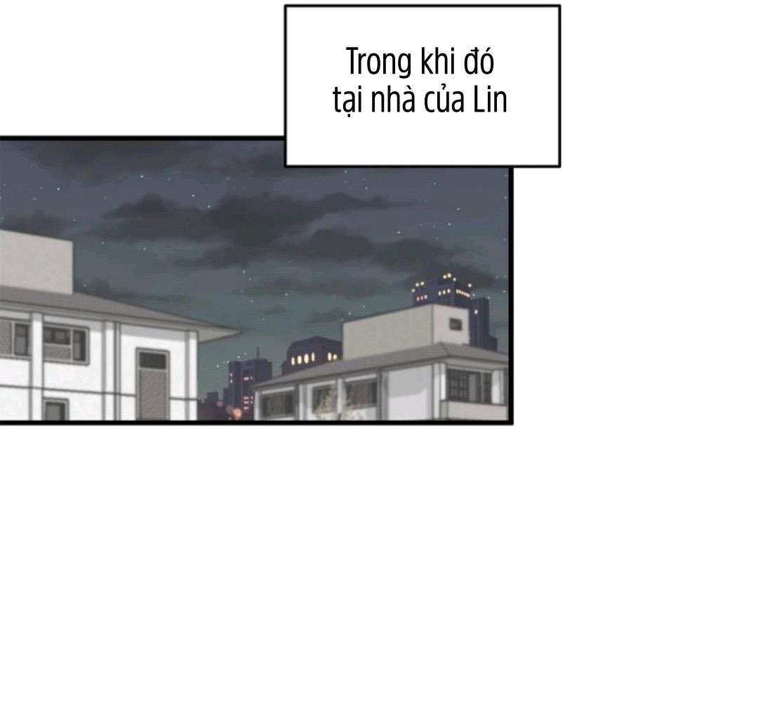 đọc truyện Hiệu Quả Kinh Doanh Chương 14 ảnh 56 tại Giả Dược