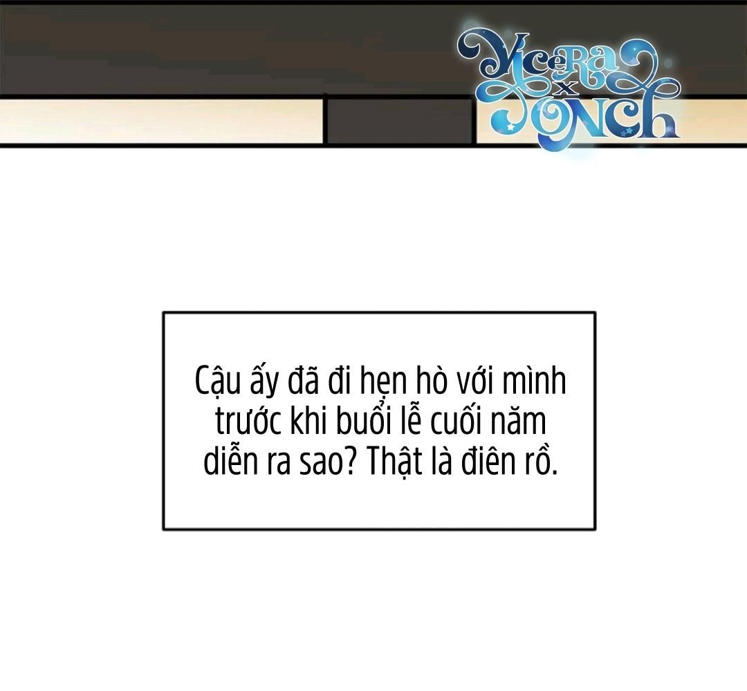 đọc truyện Hiệu Quả Kinh Doanh Chương 14 ảnh 60 tại Giả Dược
