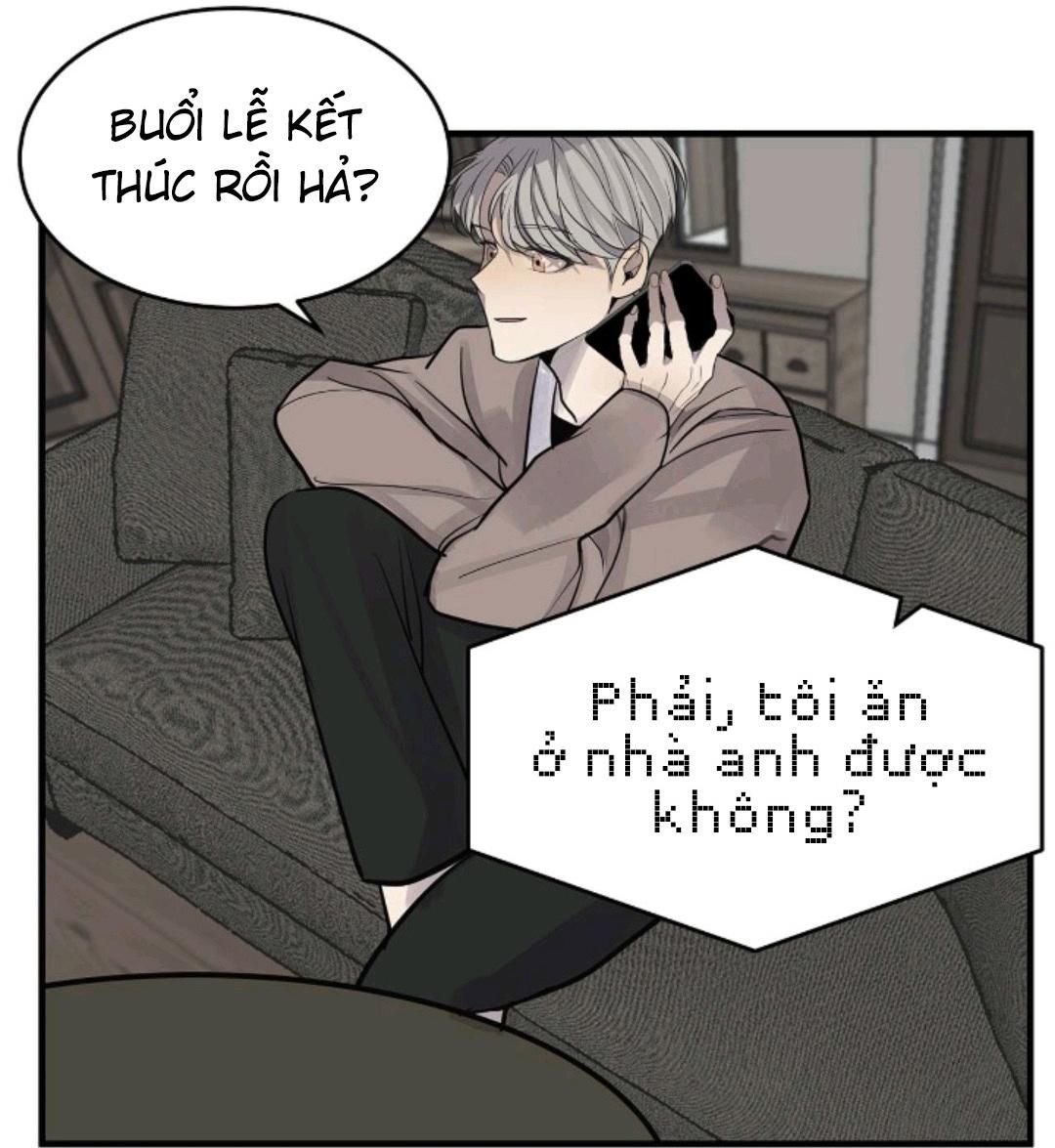đọc truyện Hiệu Quả Kinh Doanh Chương 14 ảnh 63 tại Giả Dược