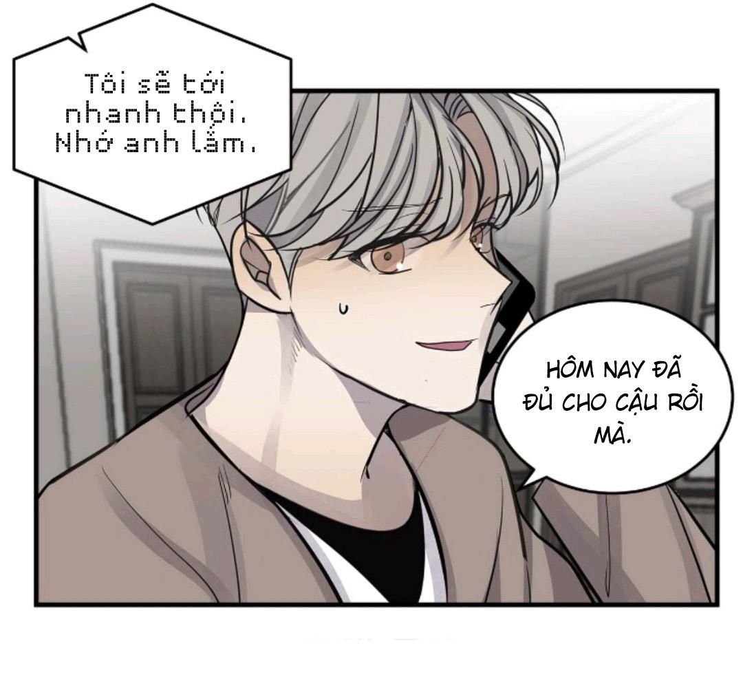 đọc truyện Hiệu Quả Kinh Doanh Chương 14 ảnh 65 tại Giả Dược