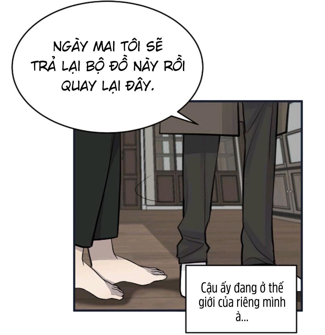 đọc truyện Hiệu Quả Kinh Doanh Chương 14 ảnh 77 tại Giả Dược