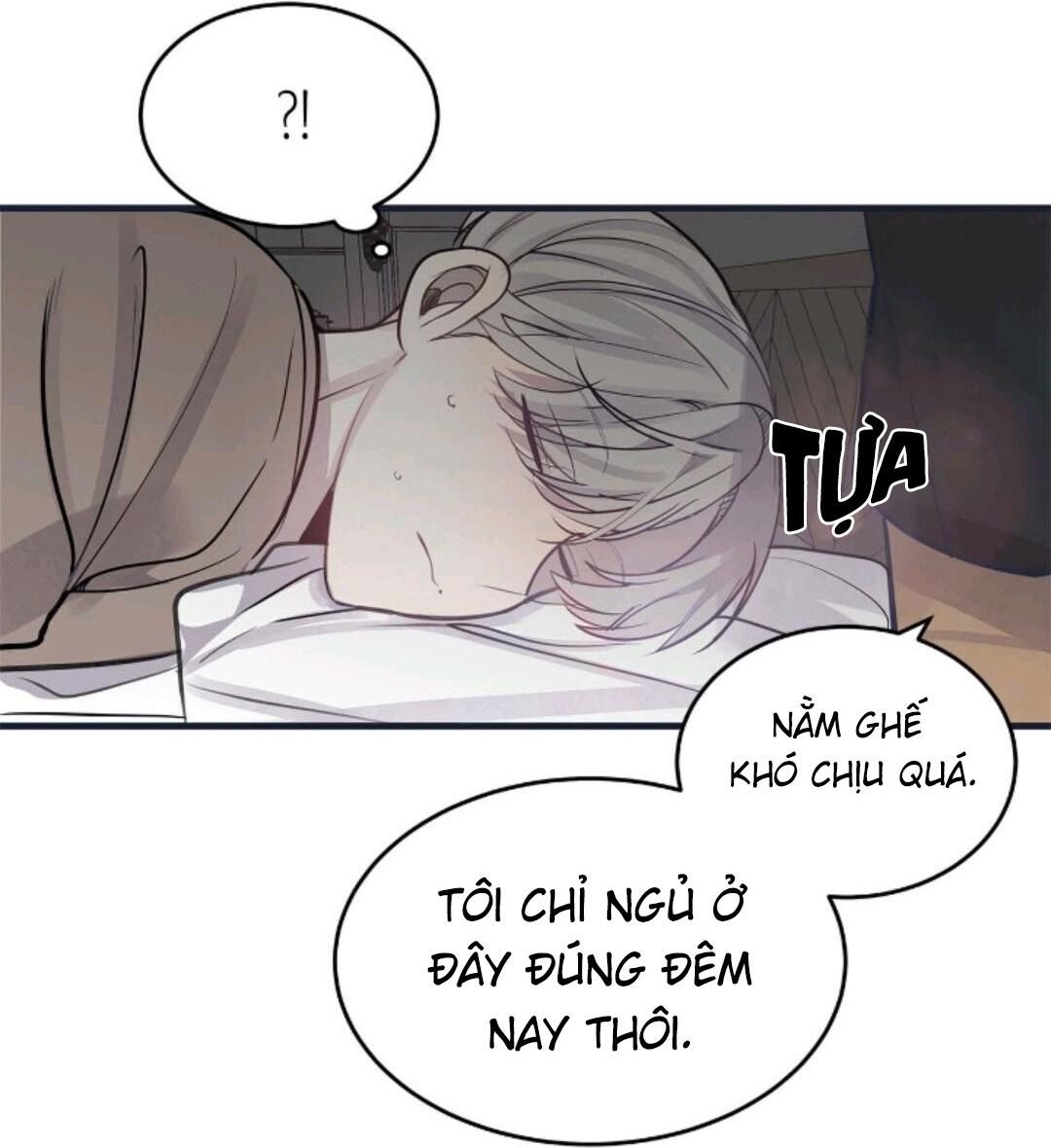 đọc truyện Hiệu Quả Kinh Doanh Chương 14 ảnh 92 tại Giả Dược