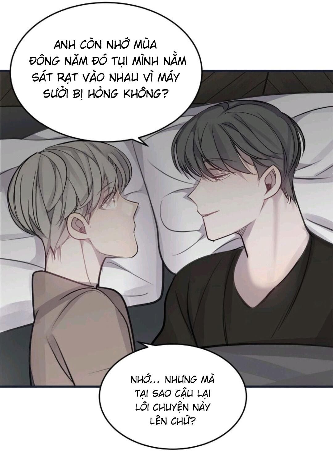 đọc truyện Hiệu Quả Kinh Doanh Chương 14 ảnh 100 tại Giả Dược