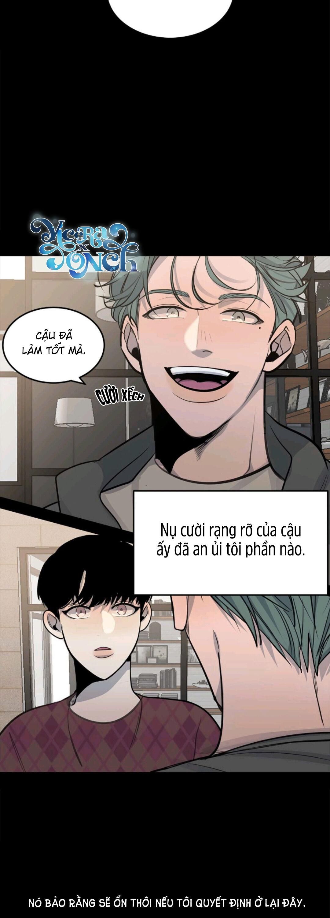 đọc truyện Hiệu Quả Kinh Doanh Chương 15 ảnh 22 tại Giả Dược