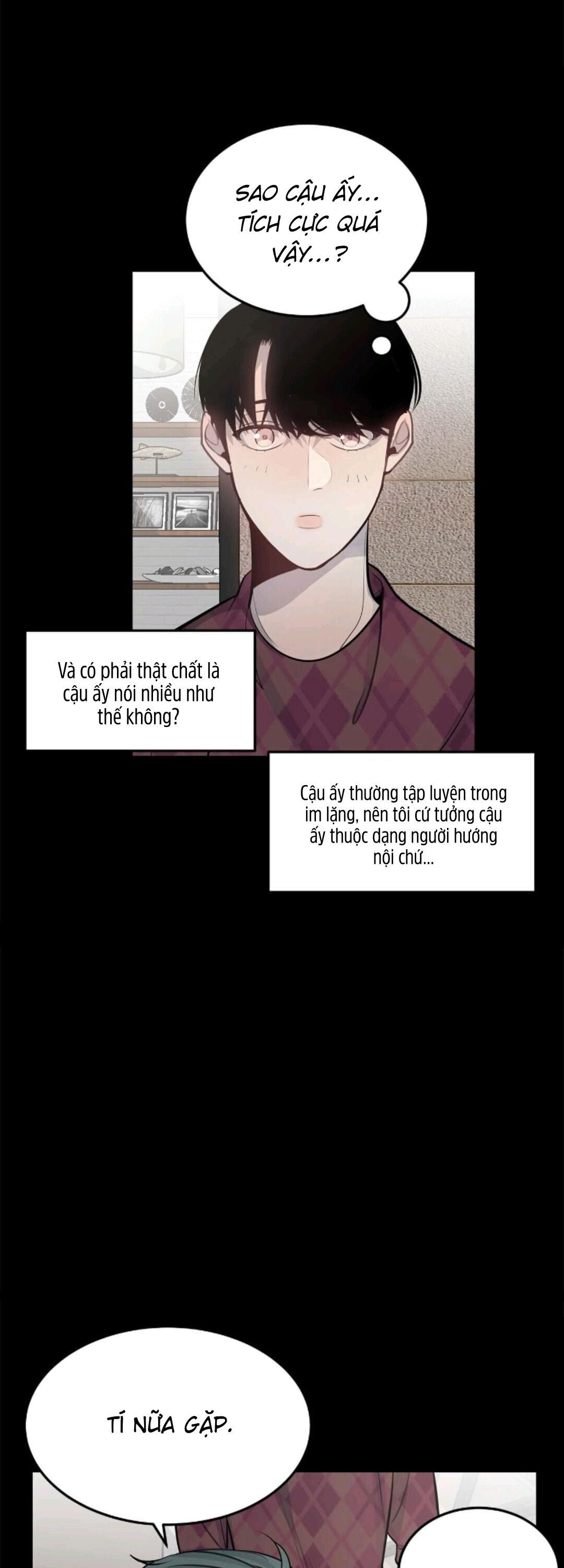 đọc truyện Hiệu Quả Kinh Doanh Chương 15 ảnh 25 tại Giả Dược