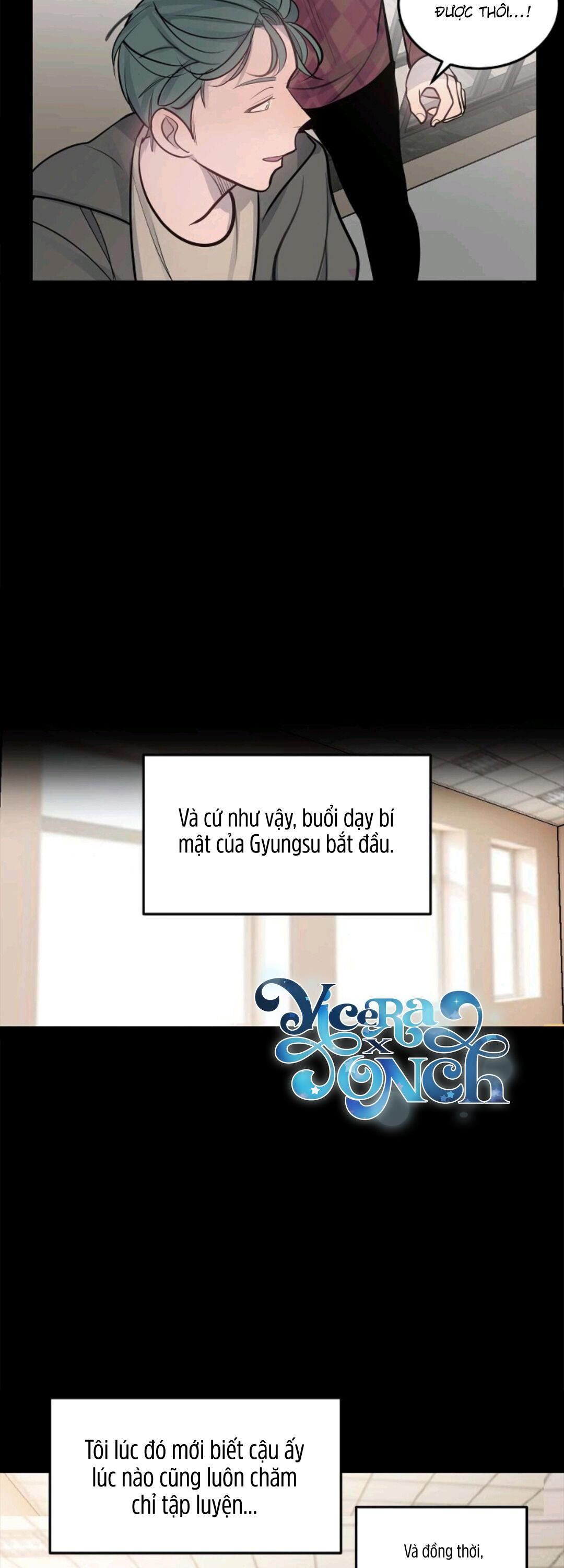 đọc truyện Hiệu Quả Kinh Doanh Chương 15 ảnh 26 tại Giả Dược