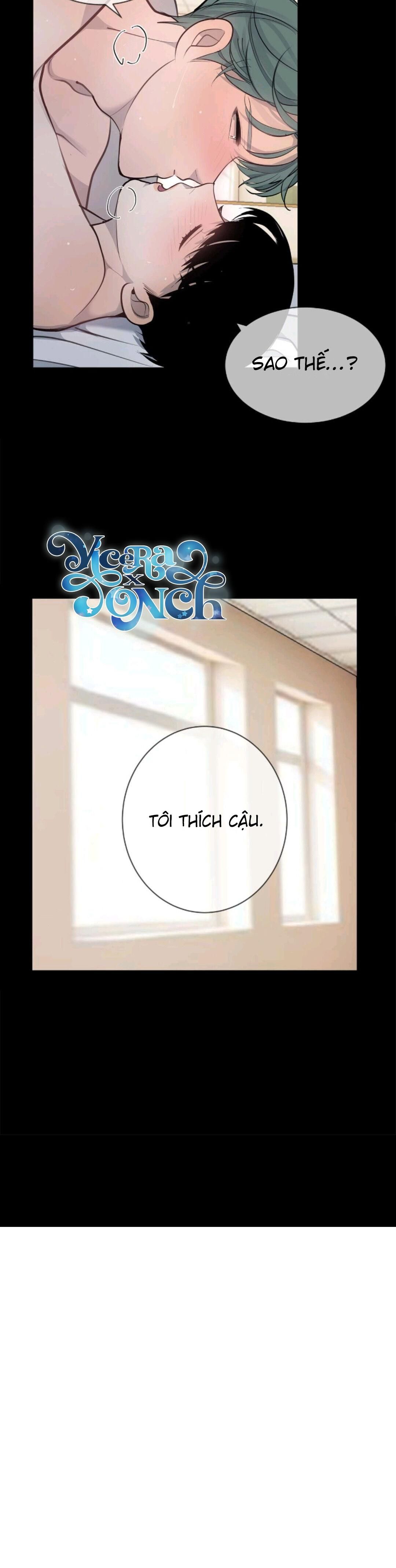 đọc truyện Hiệu Quả Kinh Doanh Chương 15 ảnh 32 tại Giả Dược