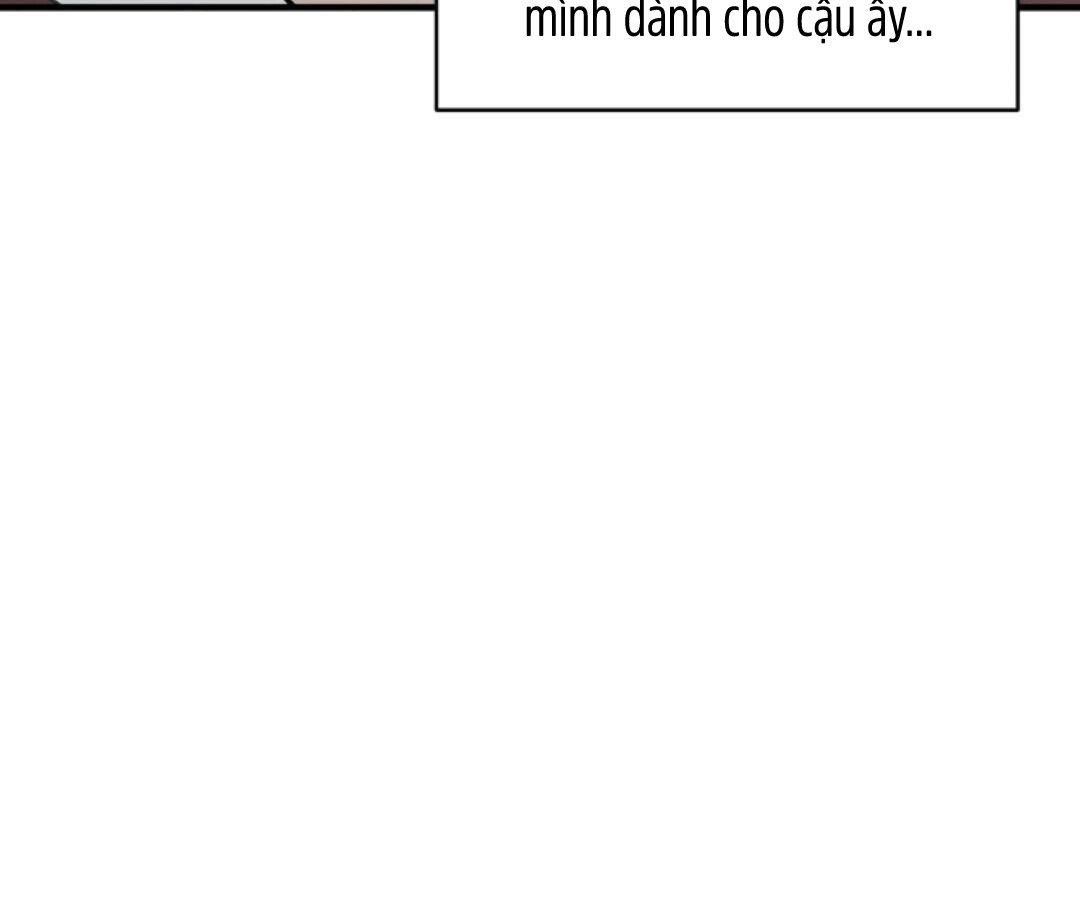 đọc truyện Hiệu Quả Kinh Doanh Chương 16 ảnh 102 tại Giả Dược