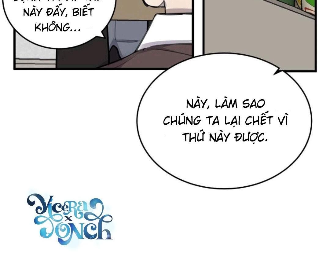 đọc truyện Hiệu Quả Kinh Doanh Chương 16 ảnh 110 tại Giả Dược