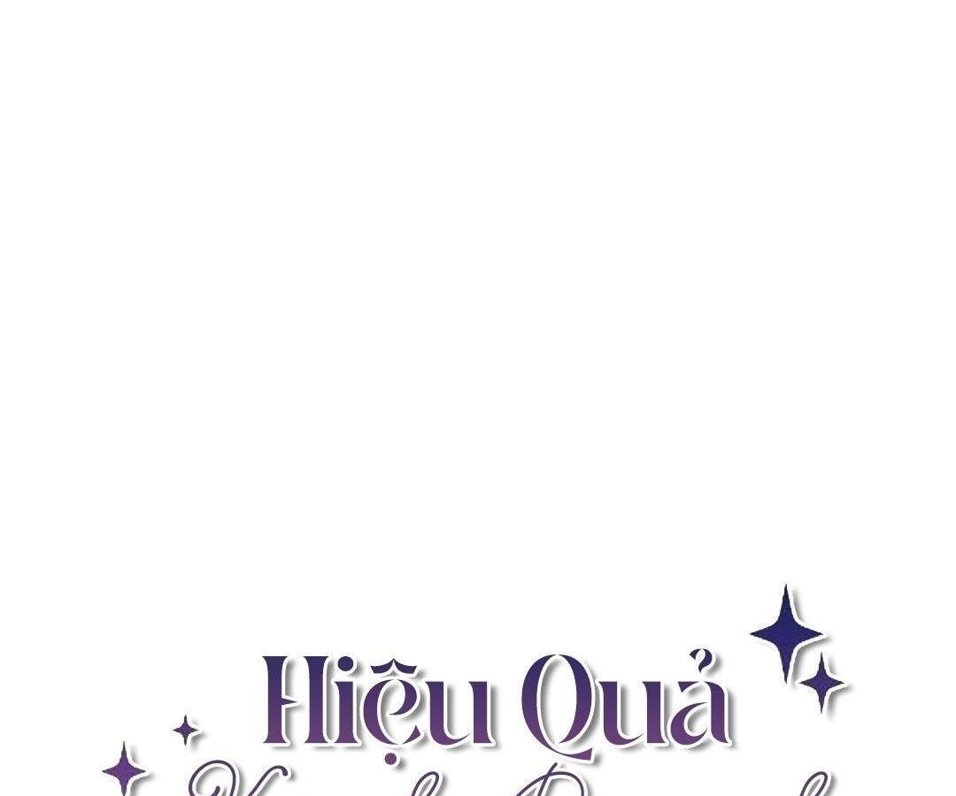 đọc truyện Hiệu Quả Kinh Doanh Chương 16 ảnh 21 tại Giả Dược