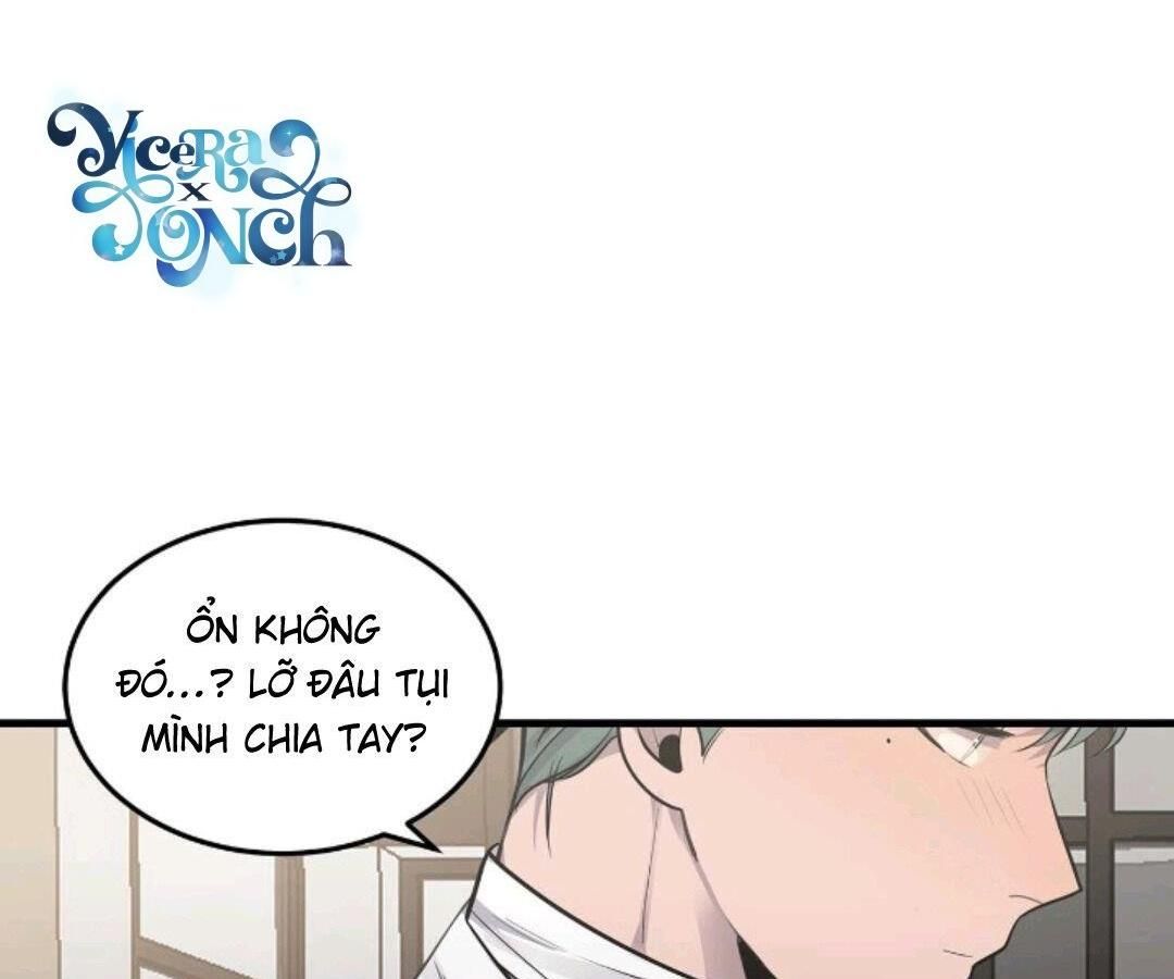 đọc truyện Hiệu Quả Kinh Doanh Chương 16 ảnh 26 tại Giả Dược