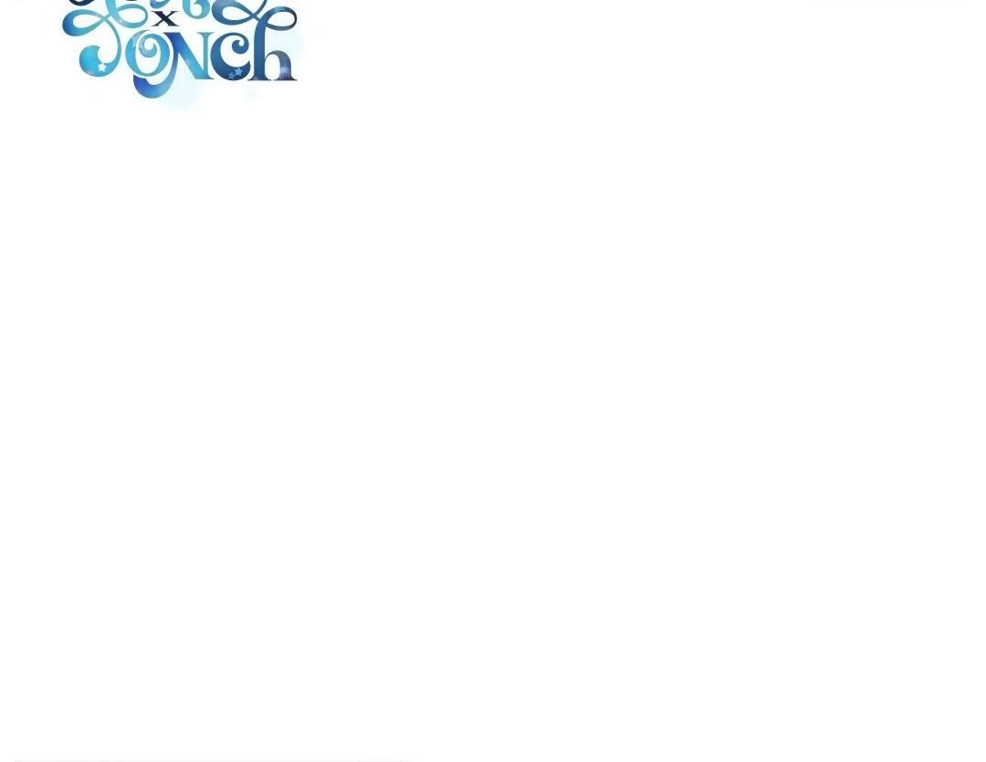 đọc truyện Hiệu Quả Kinh Doanh Chương 16 ảnh 43 tại Giả Dược