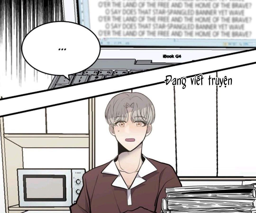 đọc truyện Hiệu Quả Kinh Doanh Chương 16 ảnh 48 tại Giả Dược