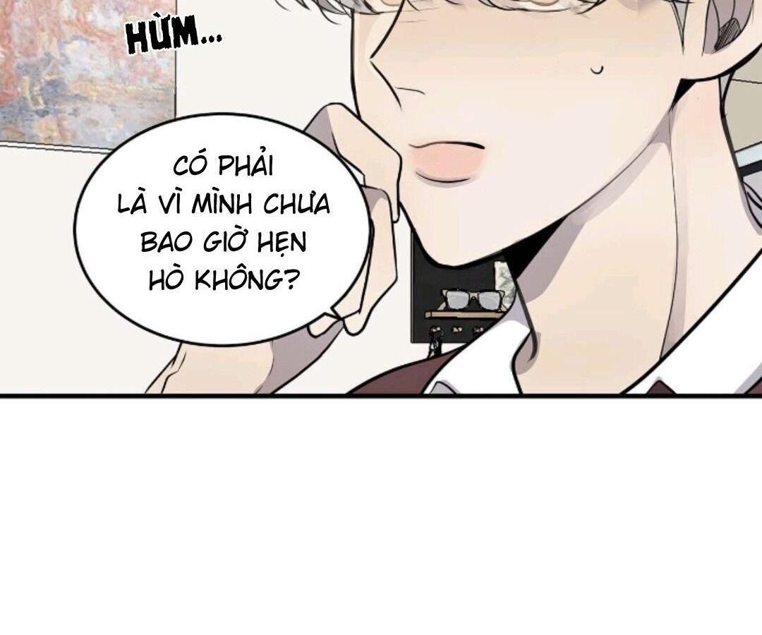 đọc truyện Hiệu Quả Kinh Doanh Chương 16 ảnh 51 tại Giả Dược