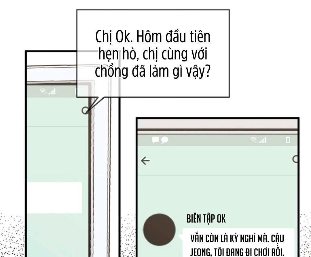 đọc truyện Hiệu Quả Kinh Doanh Chương 16 ảnh 52 tại Giả Dược