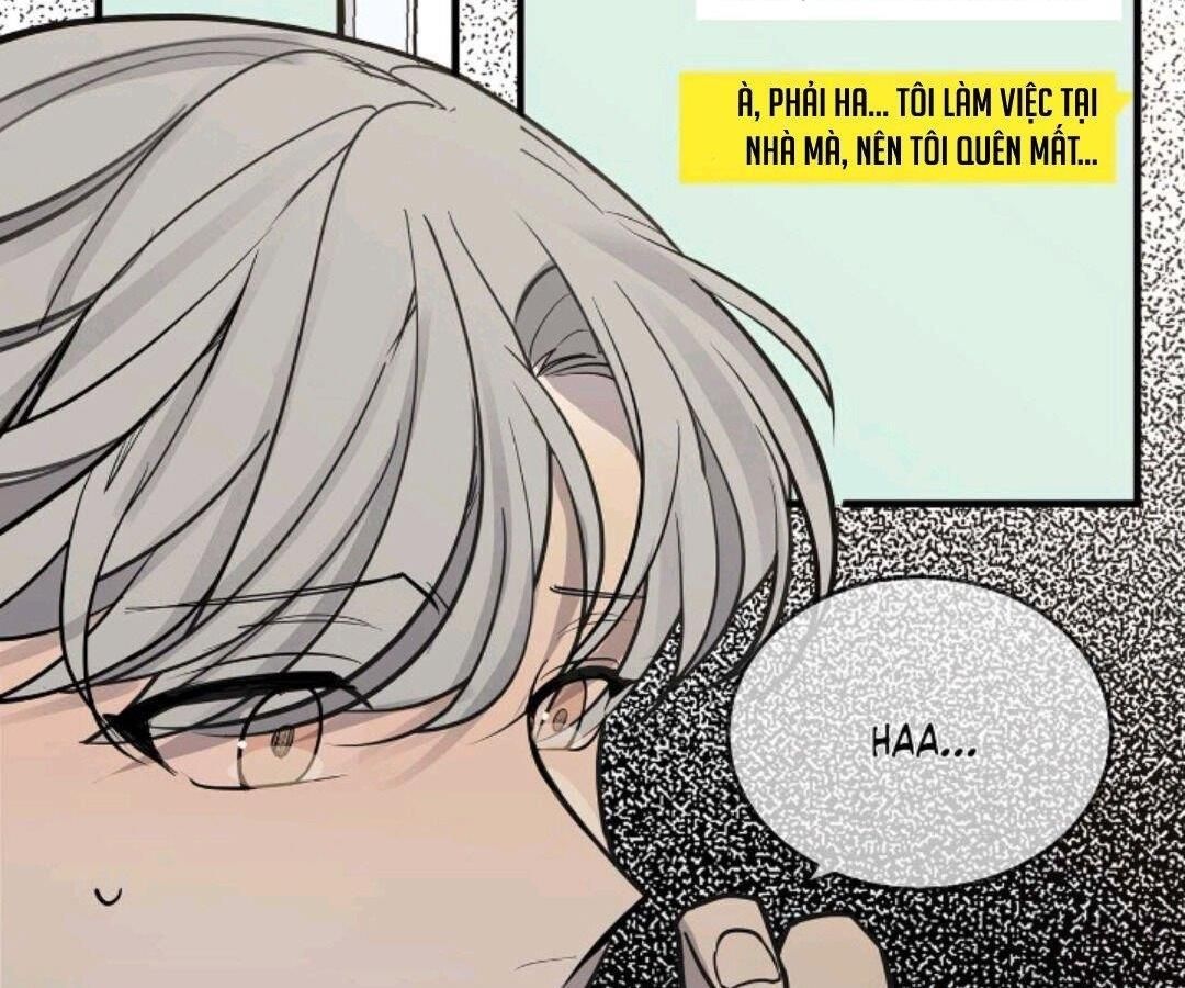 đọc truyện Hiệu Quả Kinh Doanh Chương 16 ảnh 53 tại Giả Dược