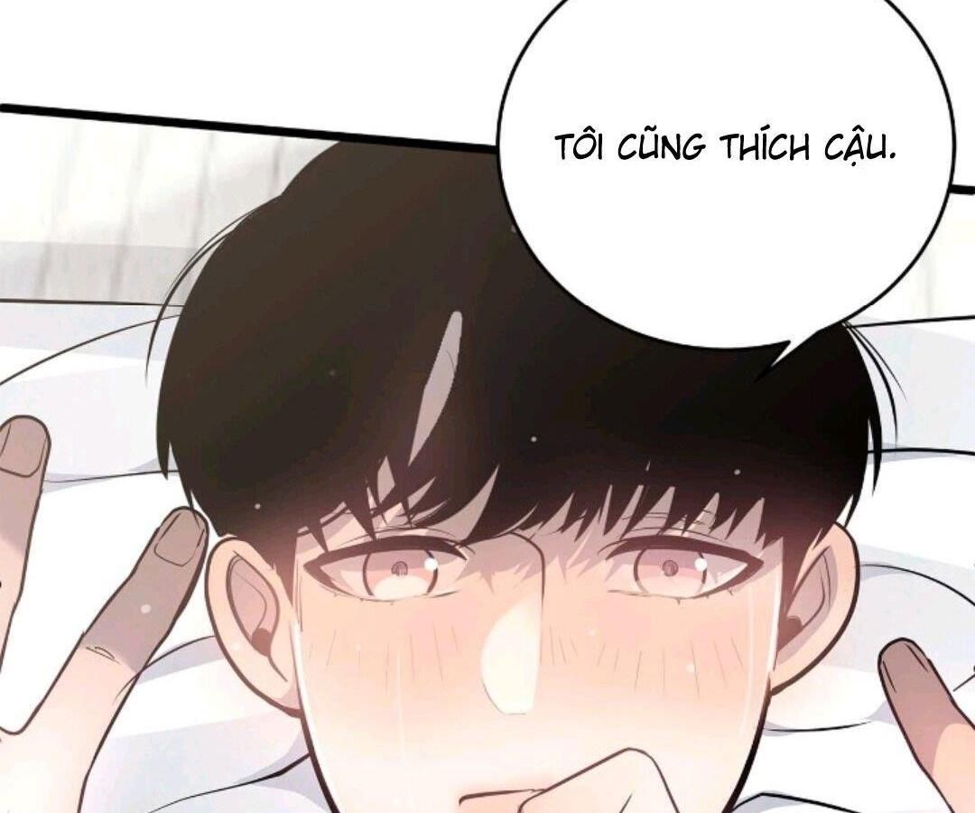 đọc truyện Hiệu Quả Kinh Doanh Chương 16 ảnh 7 tại Giả Dược