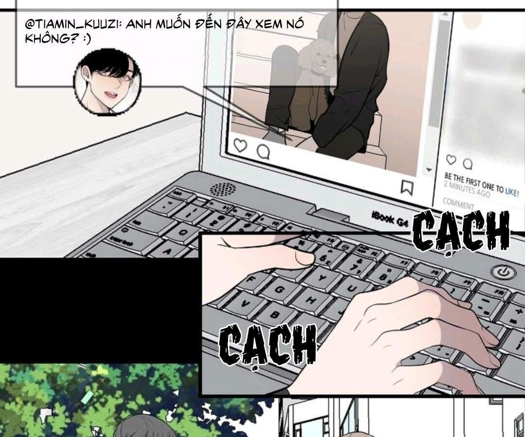 đọc truyện Hiệu Quả Kinh Doanh Chương 16 ảnh 62 tại Giả Dược