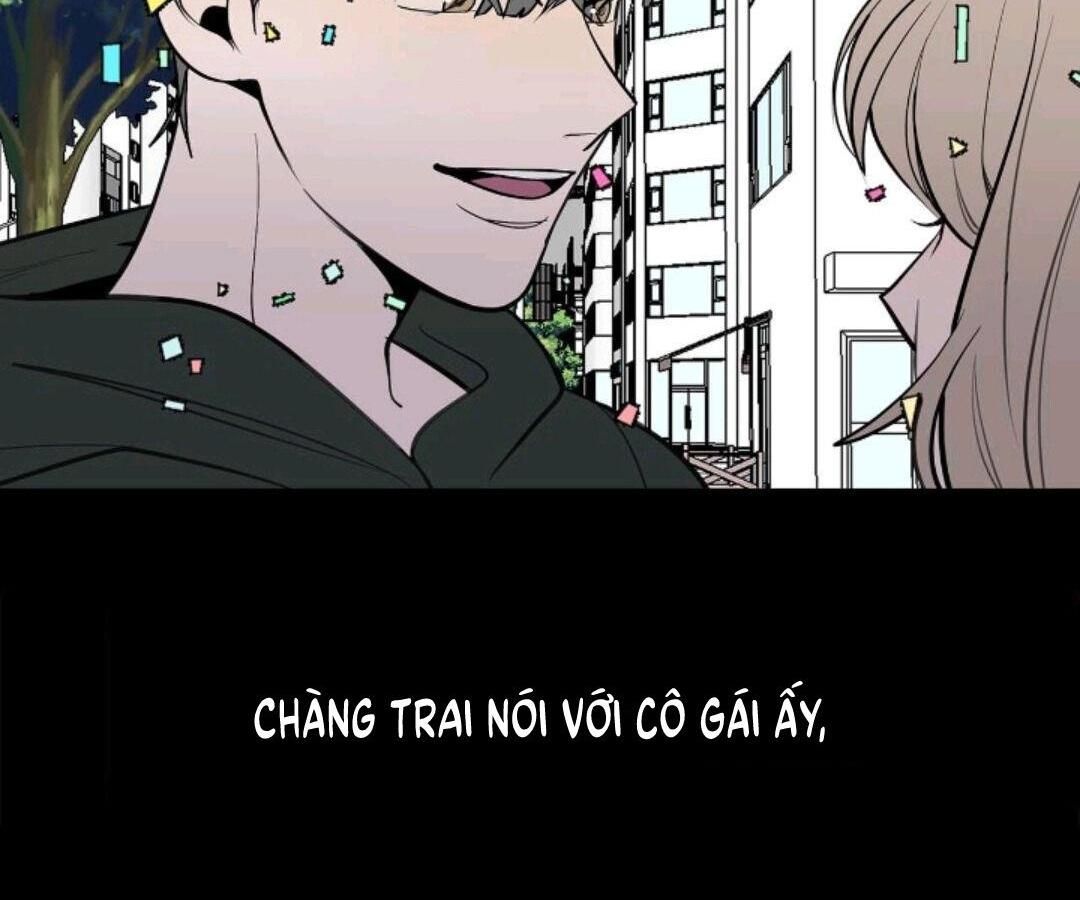 đọc truyện Hiệu Quả Kinh Doanh Chương 16 ảnh 66 tại Giả Dược