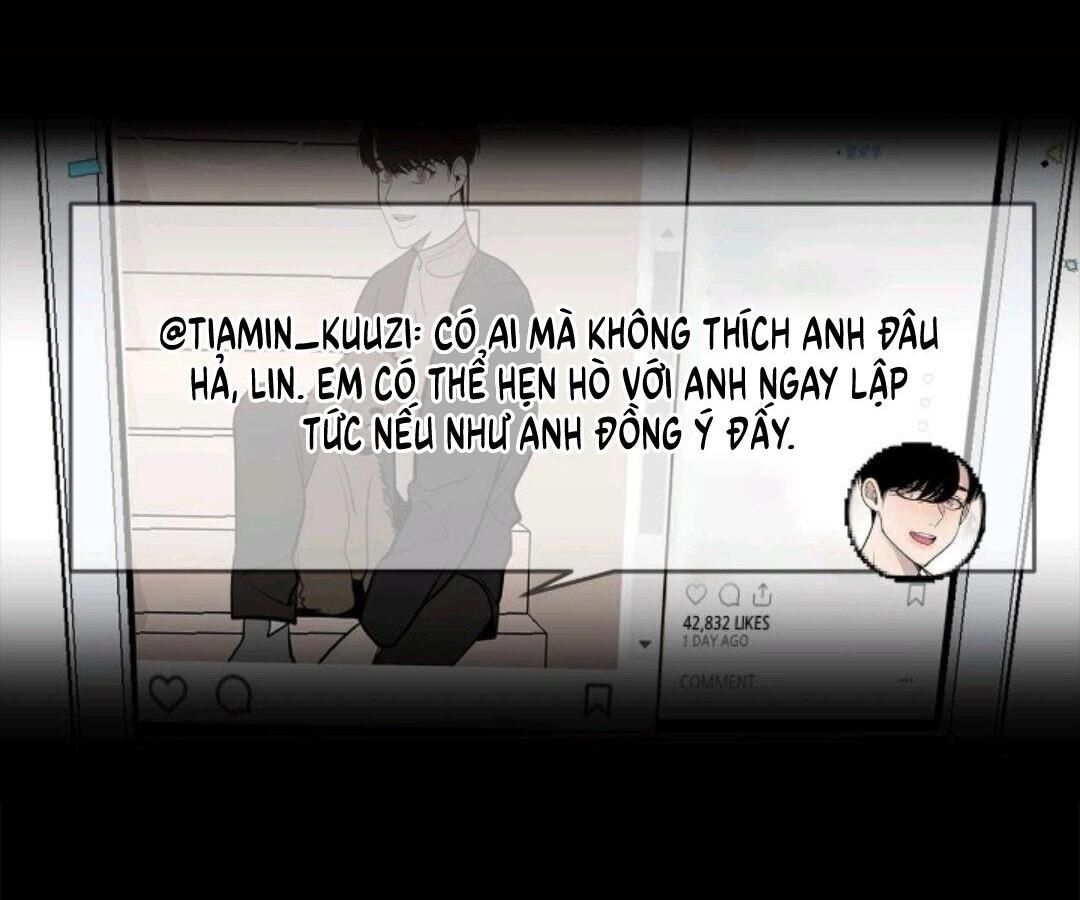 đọc truyện Hiệu Quả Kinh Doanh Chương 16 ảnh 67 tại Giả Dược