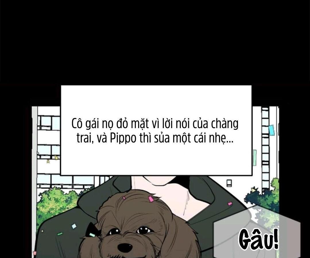 đọc truyện Hiệu Quả Kinh Doanh Chương 16 ảnh 68 tại Giả Dược