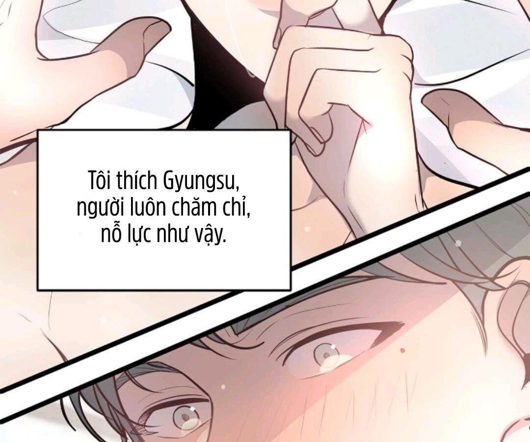 đọc truyện Hiệu Quả Kinh Doanh Chương 16 ảnh 8 tại Giả Dược