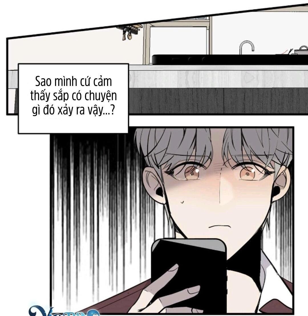 đọc truyện Hiệu Quả Kinh Doanh Chương 16 ảnh 75 tại Giả Dược