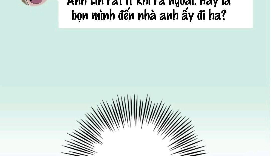 đọc truyện Hiệu Quả Kinh Doanh Chương 16 ảnh 77 tại Giả Dược