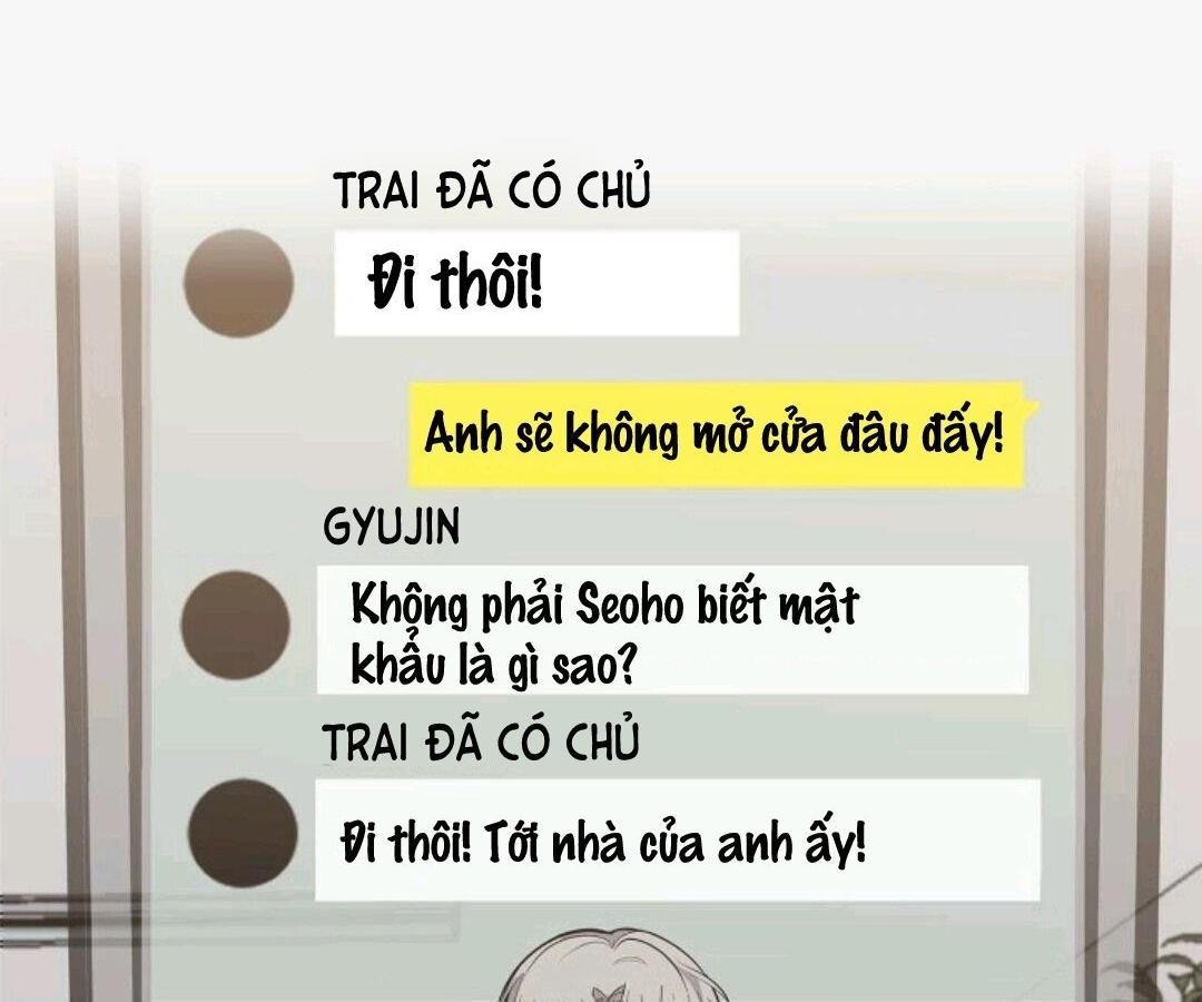 đọc truyện Hiệu Quả Kinh Doanh Chương 16 ảnh 79 tại Giả Dược