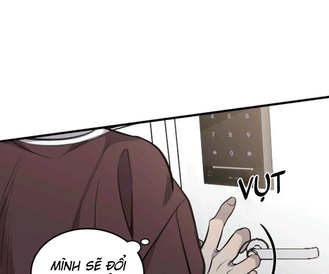 đọc truyện Hiệu Quả Kinh Doanh Chương 16 ảnh 84 tại Giả Dược