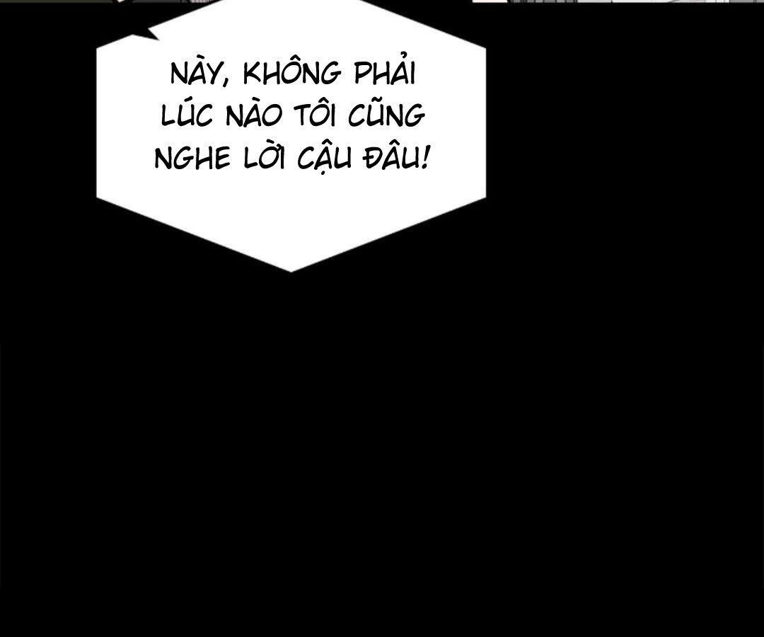 đọc truyện Hiệu Quả Kinh Doanh Chương 16 ảnh 90 tại Giả Dược