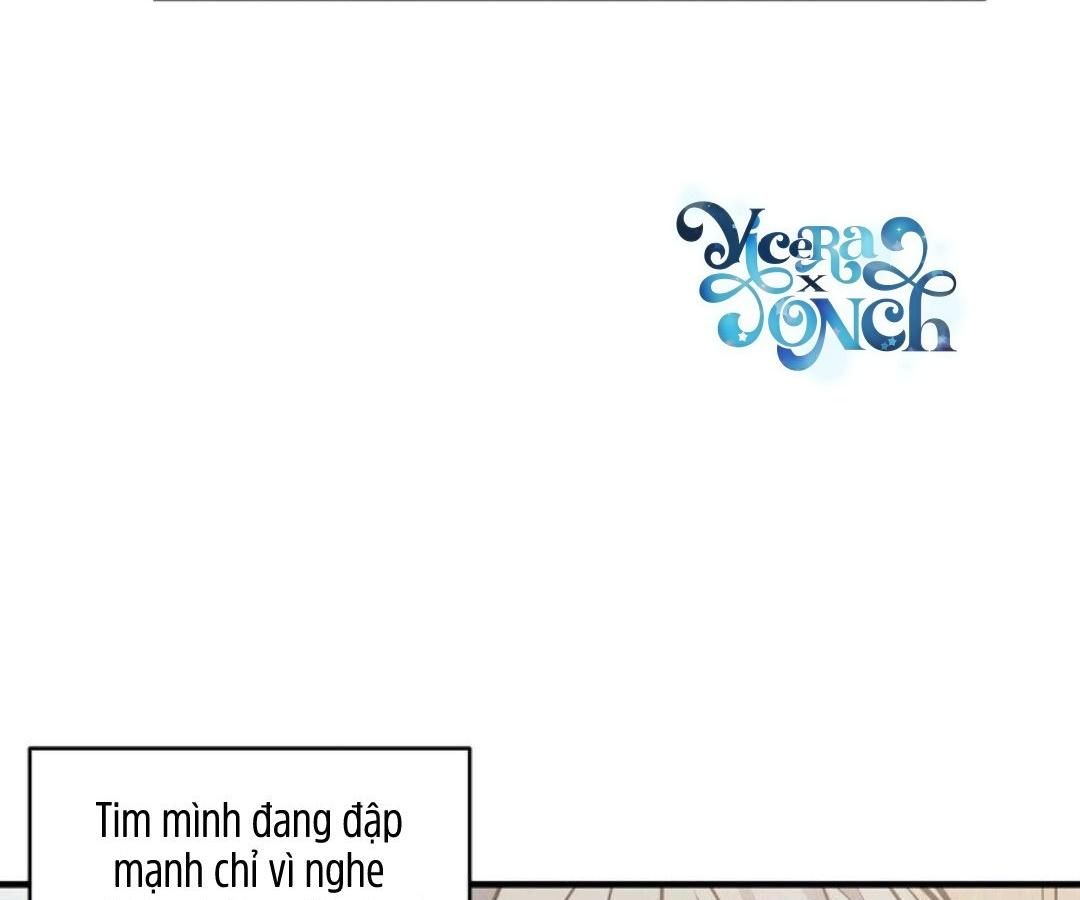 đọc truyện Hiệu Quả Kinh Doanh Chương 16 ảnh 100 tại Giả Dược