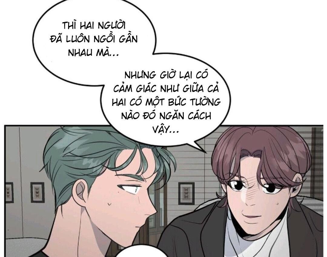 đọc truyện Hiệu Quả Kinh Doanh Chương 17 ảnh 11 tại Giả Dược