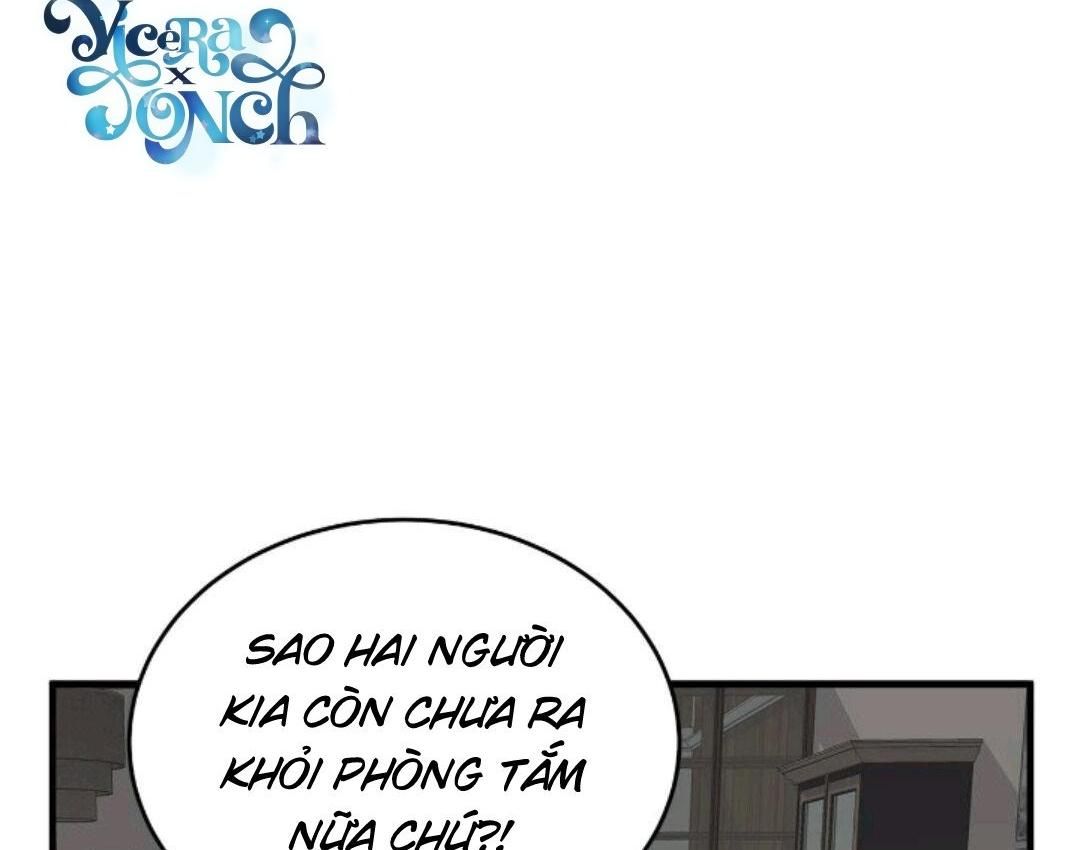 đọc truyện Hiệu Quả Kinh Doanh Chương 17 ảnh 103 tại Giả Dược