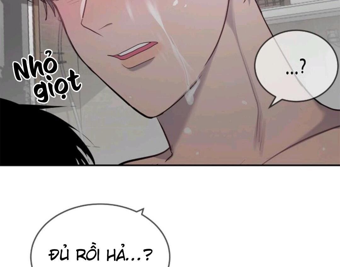 đọc truyện Hiệu Quả Kinh Doanh Chương 17 ảnh 125 tại Giả Dược