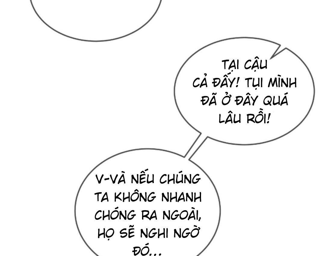 đọc truyện Hiệu Quả Kinh Doanh Chương 17 ảnh 126 tại Giả Dược