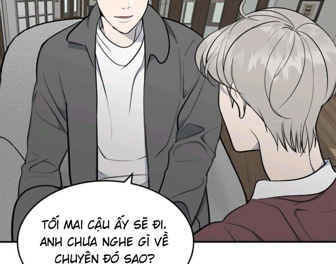 đọc truyện Hiệu Quả Kinh Doanh Chương 17 ảnh 15 tại Giả Dược