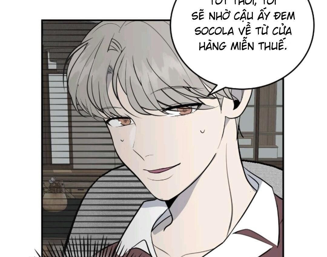 đọc truyện Hiệu Quả Kinh Doanh Chương 17 ảnh 17 tại Giả Dược