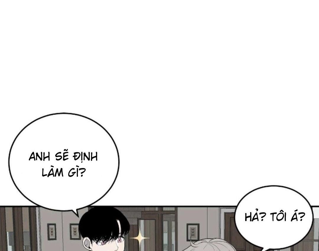 đọc truyện Hiệu Quả Kinh Doanh Chương 17 ảnh 19 tại Giả Dược