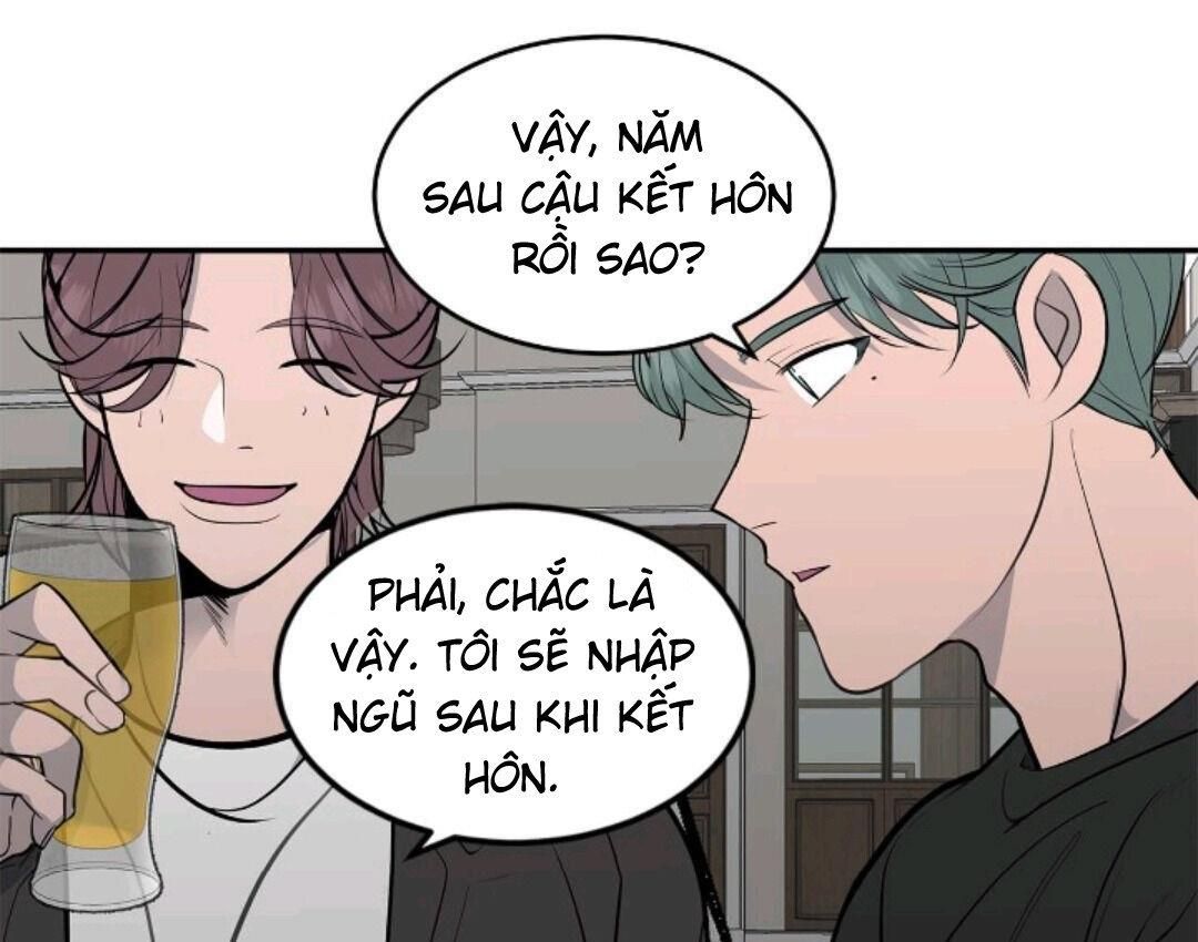 đọc truyện Hiệu Quả Kinh Doanh Chương 17 ảnh 25 tại Giả Dược