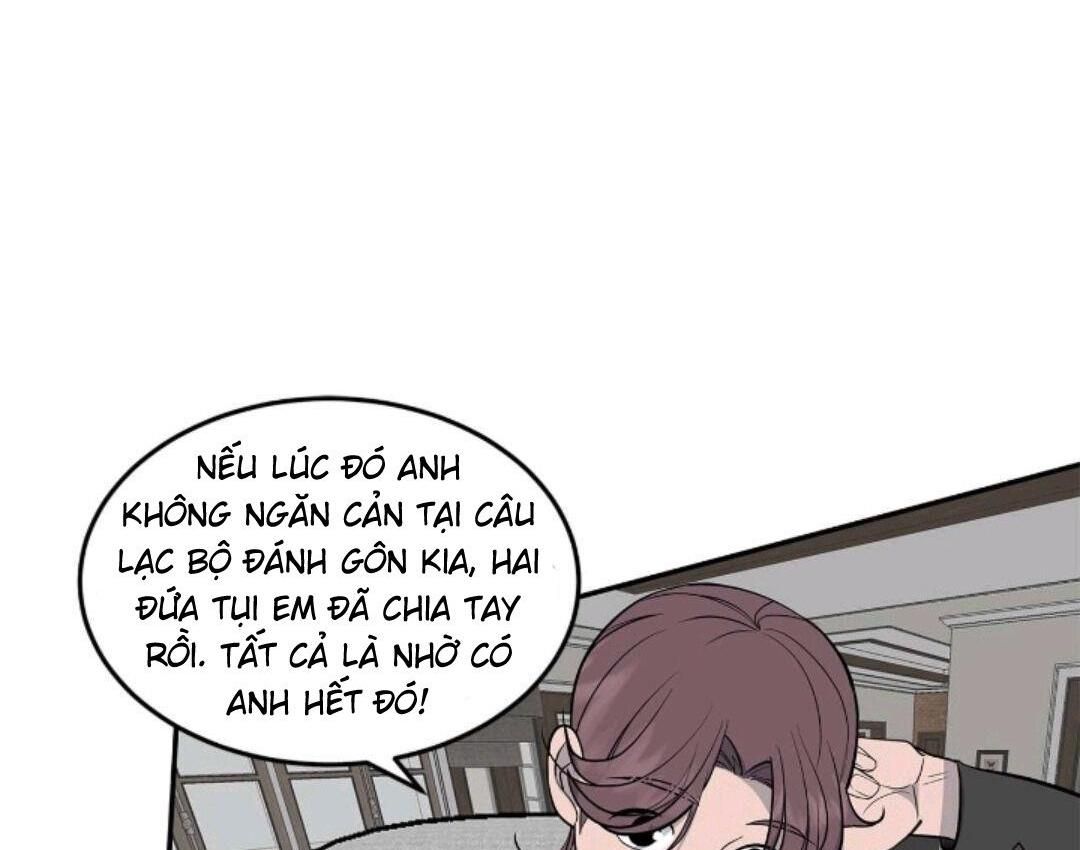 đọc truyện Hiệu Quả Kinh Doanh Chương 17 ảnh 28 tại Giả Dược