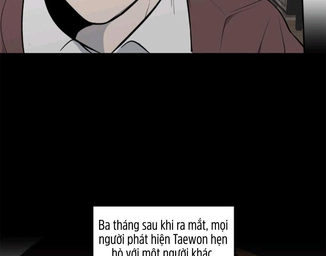 đọc truyện Hiệu Quả Kinh Doanh Chương 17 ảnh 31 tại Giả Dược