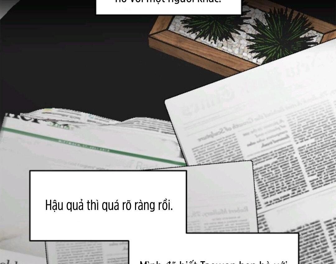 đọc truyện Hiệu Quả Kinh Doanh Chương 17 ảnh 32 tại Giả Dược